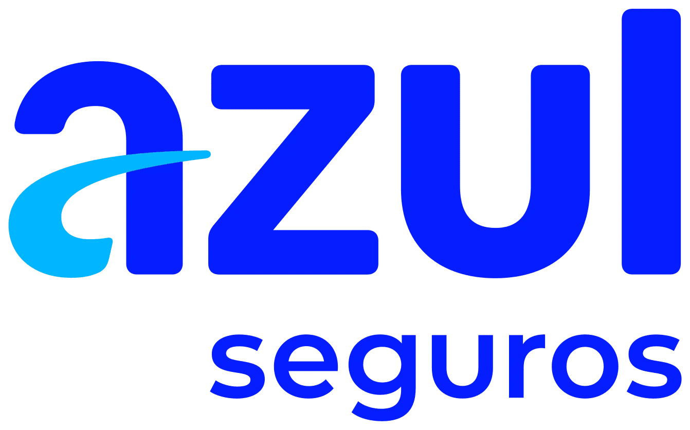 Azul Seguros
