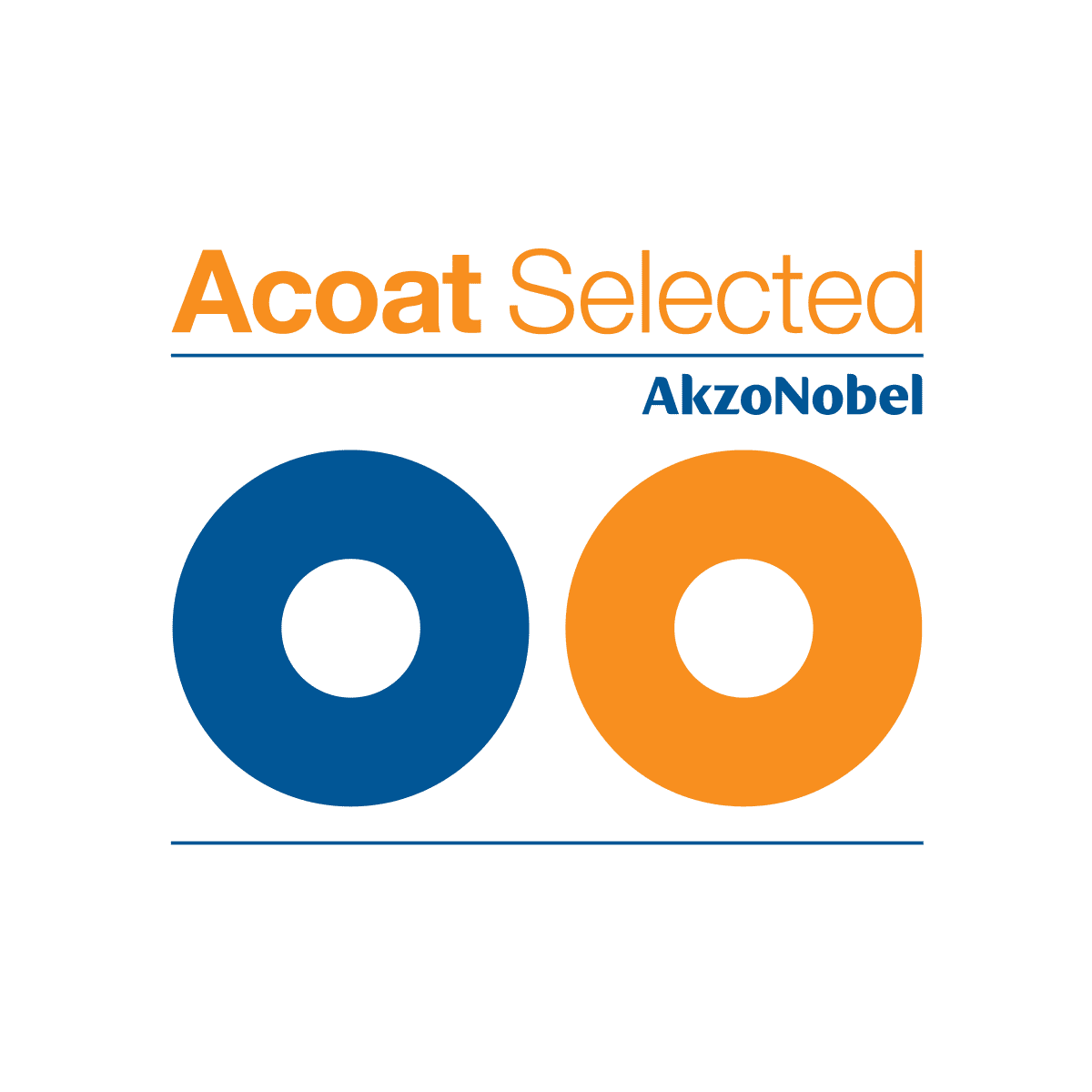 Acoat Selected - AkzoNobel