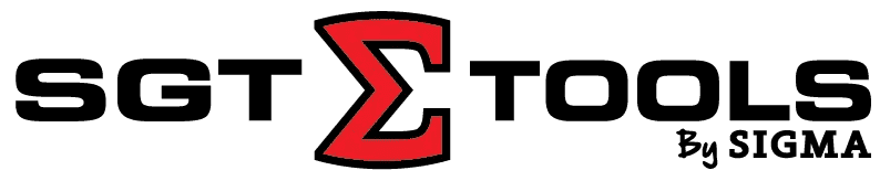 SGT Tools